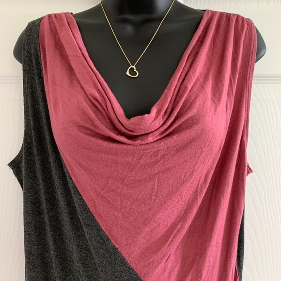 Susan Lawrence Women´s Top Blouse, Size L - Picture 3 of 10